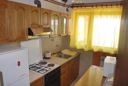  Holiday Home Draškica in Oroslavje
