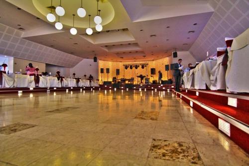 Hotel Star - image 11
