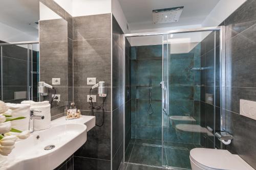 Hotel Mastino - image 11