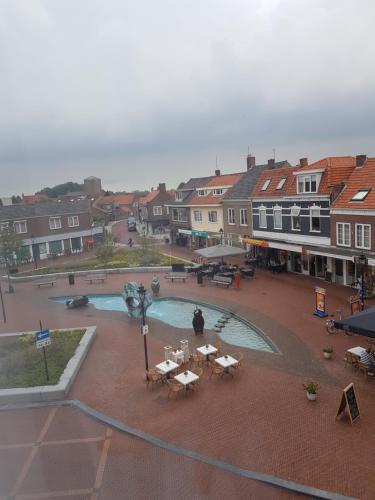 De Eenhoorn - image 6