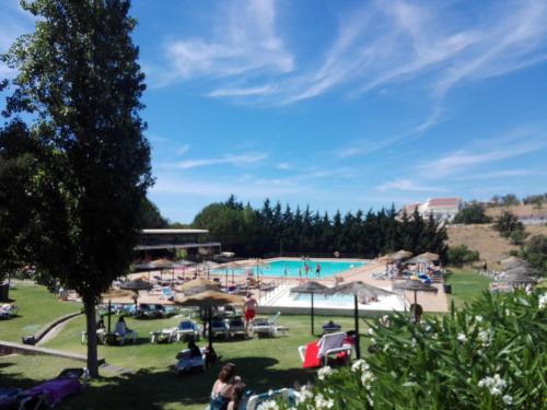 Ferias Lagos