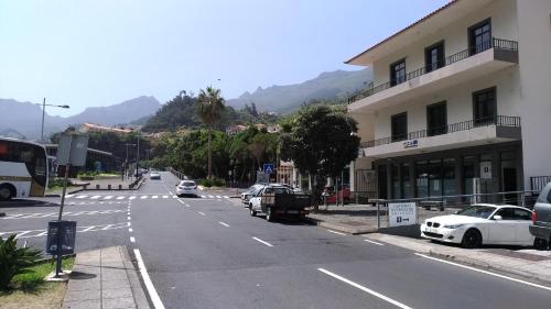 Ape Esquerdo, São Vicente (fotografie 2)