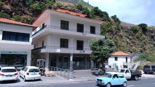 Ape Esquerdo, São Vicente (fotografie 4)