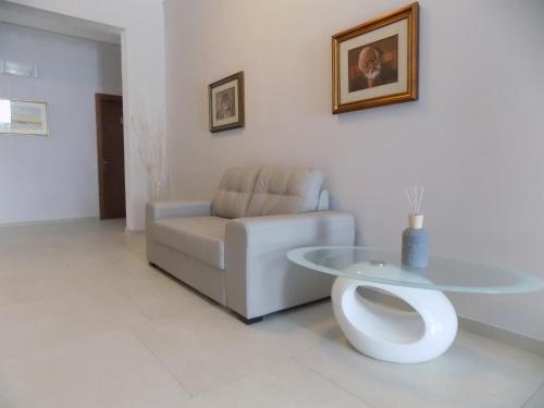 Hotel Udinese da Aldo 4