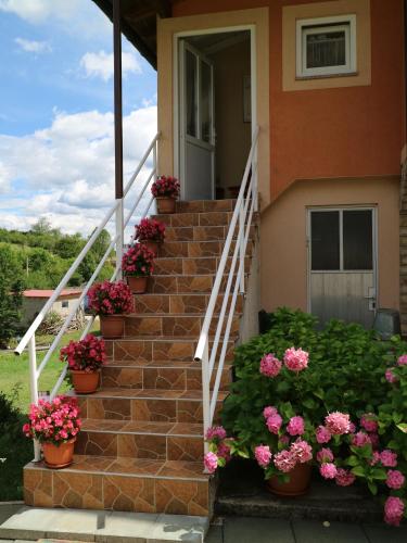 Apartment Luka - image 2