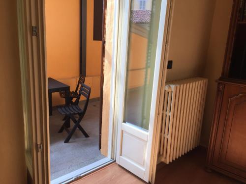  Palazzo di Città in Saluzzo