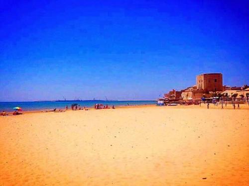  a Pozzallo vicino al mare in 97016 Pozzallo