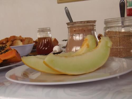 Hotel Miranelli – Barbacena, AL