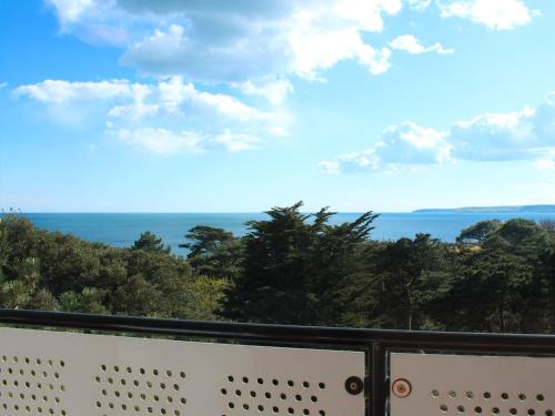 Chine Hotel - image 4
