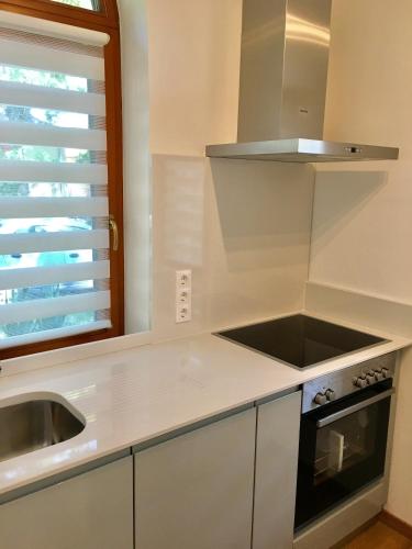 Diófa Panzió - image 8