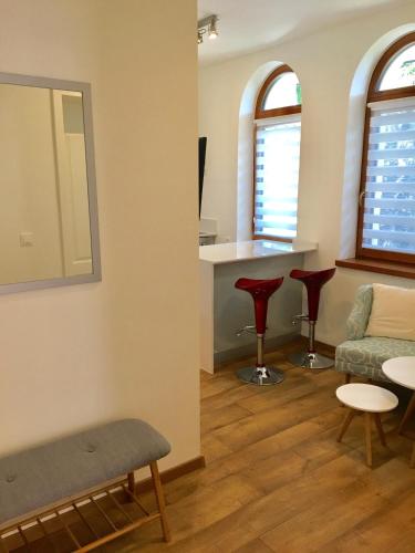 Diófa Panzió - image 3