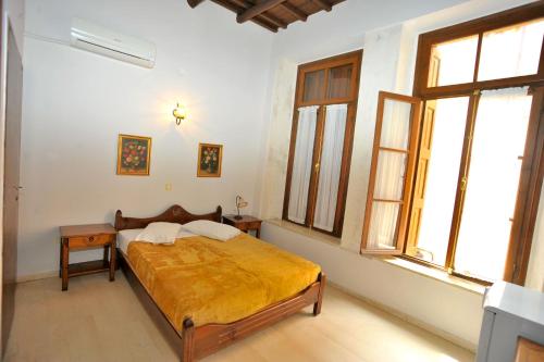 Foto - Hotel Byzantine