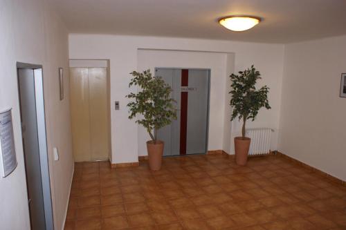 Hotel Trim - image 7