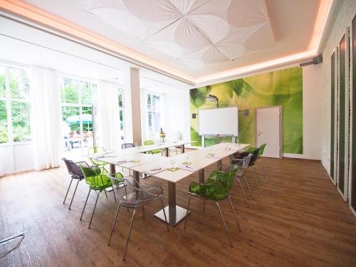 Hotel Restaurant Anders - image 9