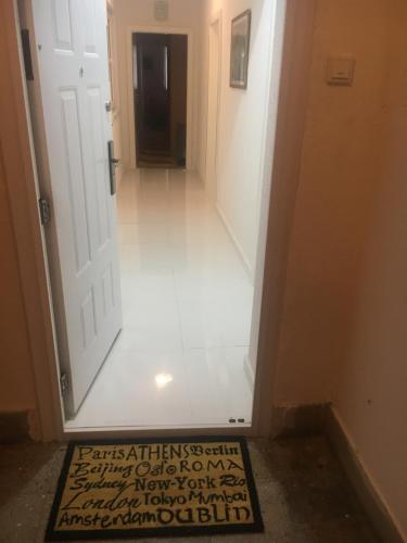 Apartment Marijana - image 5
