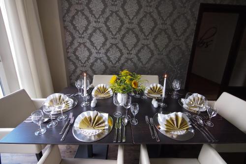 Hotel Restaurant Anders - image 2