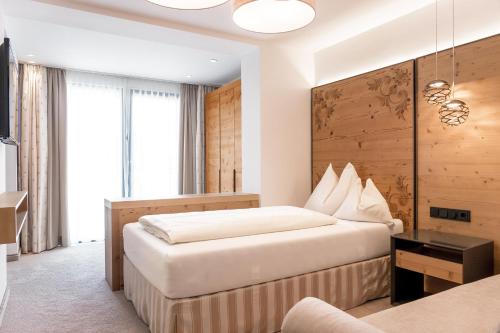 1 twin bed