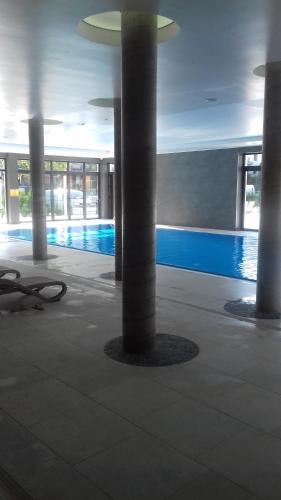 Apartament Admiralski - image 2