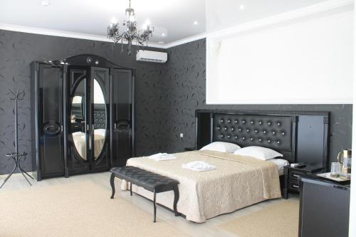 Hotel Evropa - image 4