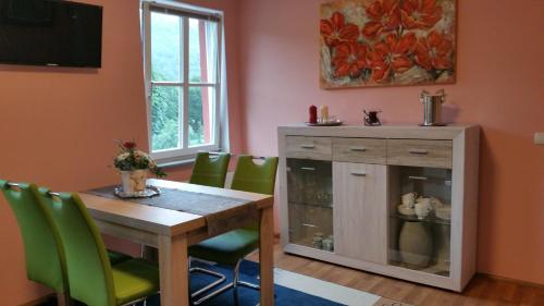 ferienhaus-raju-zeltingen - image 11