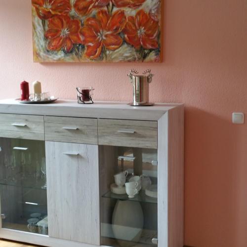 ferienhaus-raju-zeltingen - image 12