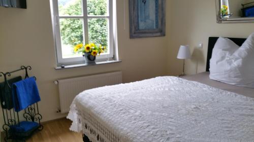 ferienhaus-raju-zeltingen - image 8