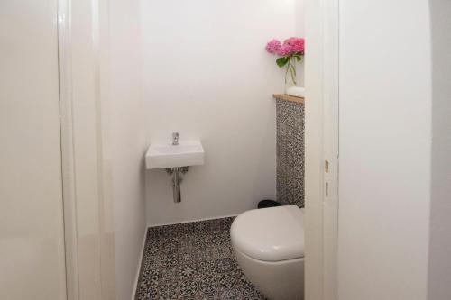 Bed&Breakfast & Apartment Klafé