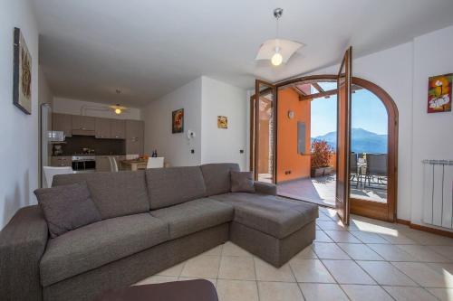 Residence Borgo la Sorgente image 14