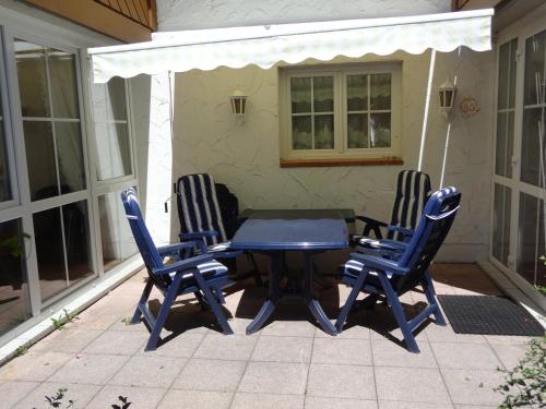 Ferienhotel Sonnenheim - image 3