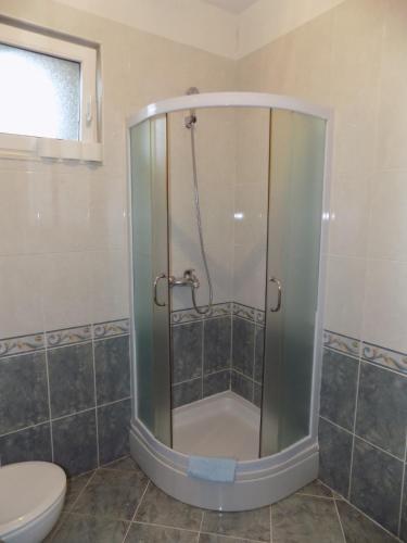Apartment Štrbić, Ploče (fotografie 8)