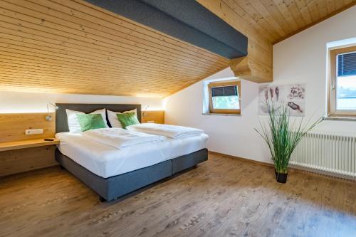 Active Apartments - image 7