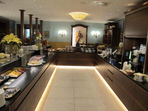 Hotel Forelle - image 8