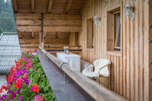 Active Apartments - image 8