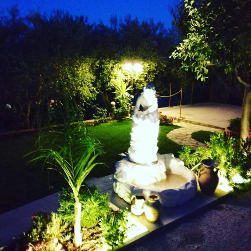 B&B Le Dive - image 5