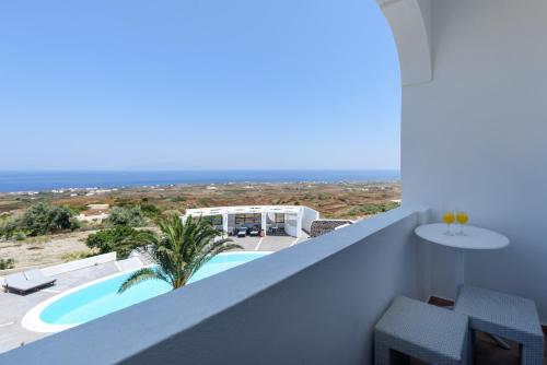 Anemomilos - image 9