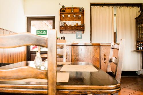 Motel Hotelik 3