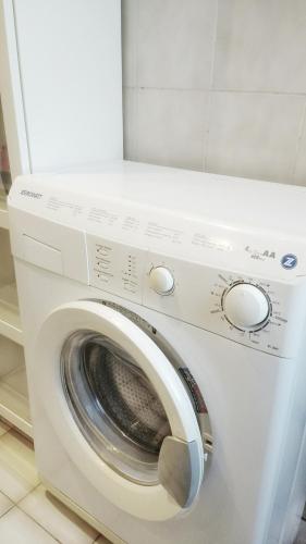 Parsifal Apartment - image 6
