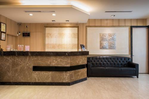 共用Lounge/電視區