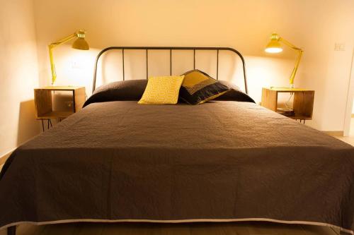 Napoli Boulevard B&B