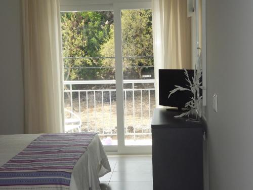 Boutique Boliqueime - image 10