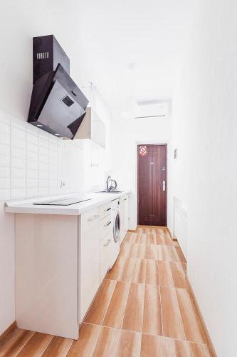 Apart Hotel Rishelye - image 5