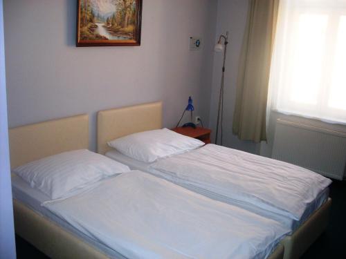 Promohotel Slavie - image 6