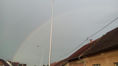  Sobe Markovac in Našice