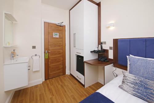 Imperial Guest House Ltd. - image 5