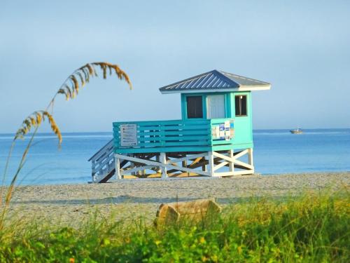 Photo - Inn at the Beach-Venice FLORIDA