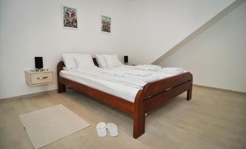 Apartments Zukovac - image 5