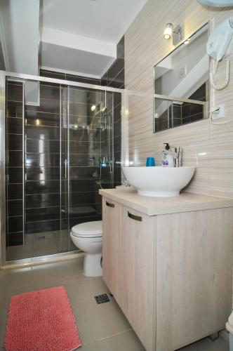 Apartments Zukovac - image 3