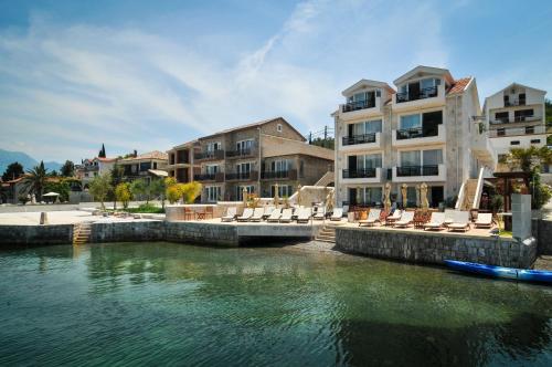 Apartment with Sea View image 10
