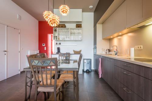 Guesthouse De Roode 4