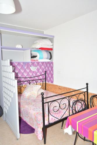 Appartements Luccisano - image 3